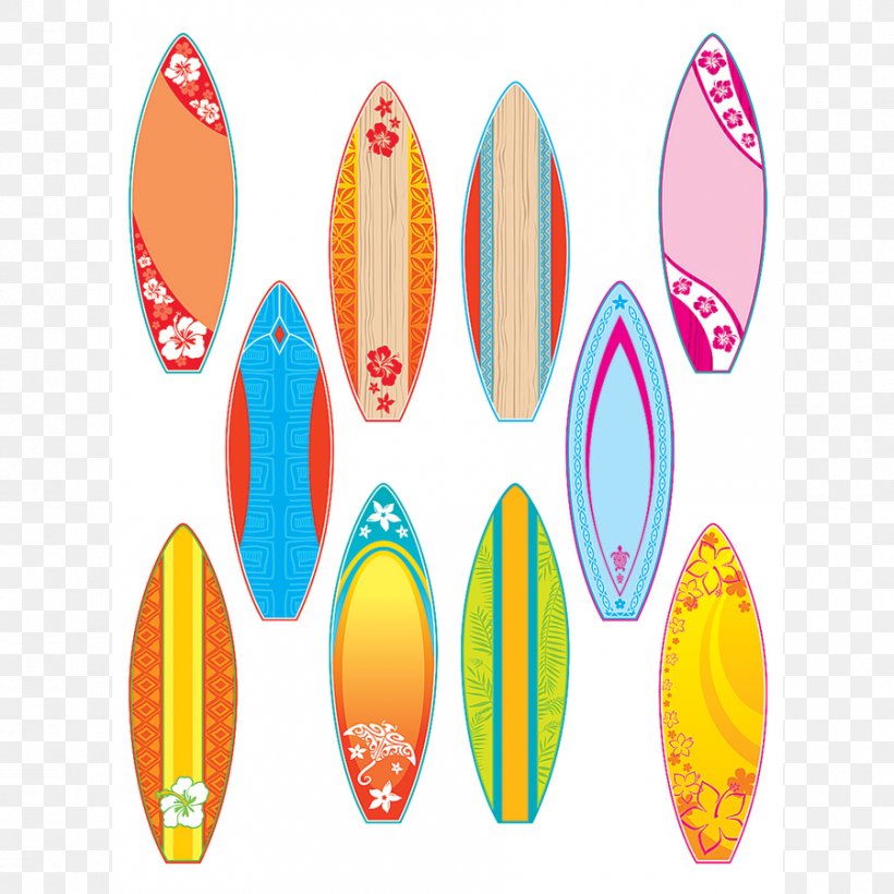 Surfboard Surfing Bulletin Board Handicraft, PNG, 900x900px, Surfboard, Art, Bulletin Board, Classroom, Craft Download Free