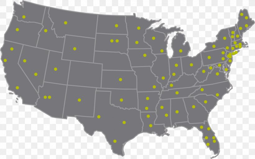 Texas School Corporal Punishment In The United States Capital Punishment, PNG, 2381x1491px, Texas, Area, Capital Punishment, Corporal Punishment, Corporal Punishment In The Home Download Free