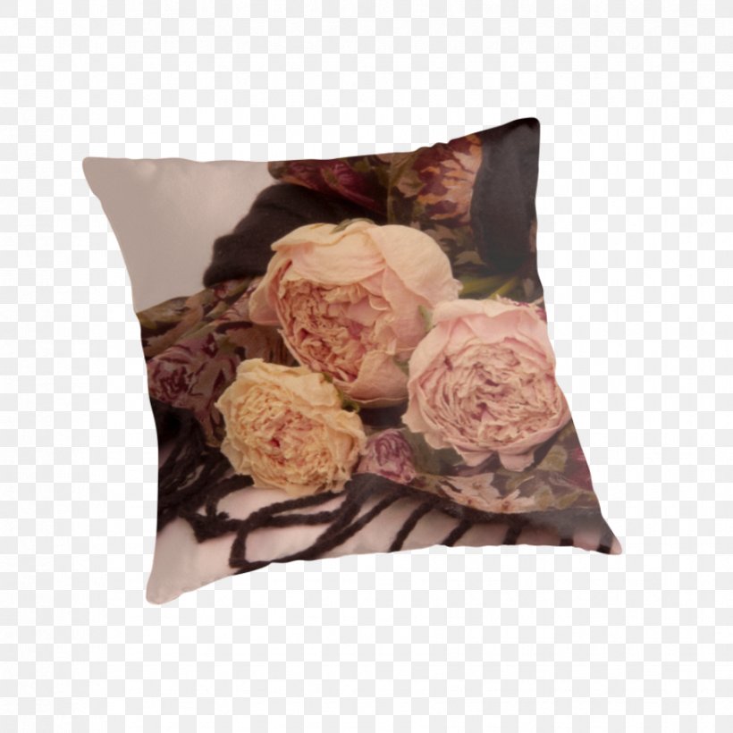 Throw Pillows Cushion, PNG, 875x875px, Throw Pillows, Cushion, Petal, Pillow, Throw Pillow Download Free