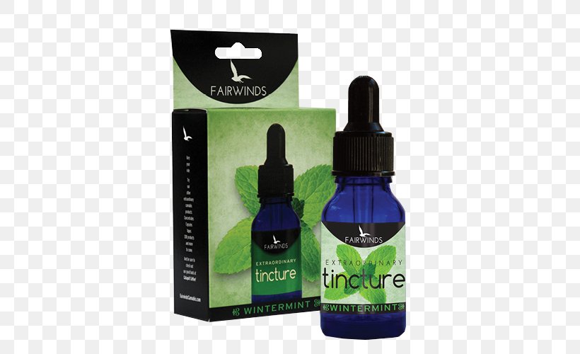 Tincture Of Cannabis Cannabidiol Hemp, PNG, 500x500px, Tincture Of Cannabis, Cannabidiol, Cannabinoid, Cannabis, Entourage Effect Download Free