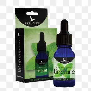 Cannabis - Tincture Of Cannabis Cannabidiol Hemp PNG
