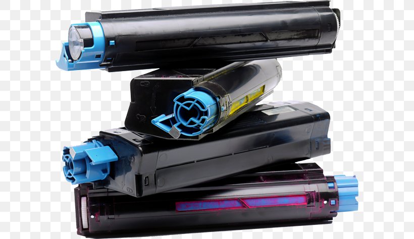 Toner Cartridge Ink Cartridge Laser Printing Printer, PNG, 600x474px, Toner Cartridge, Cmyk Color Model, Color Printing, Hardware, Ink Download Free