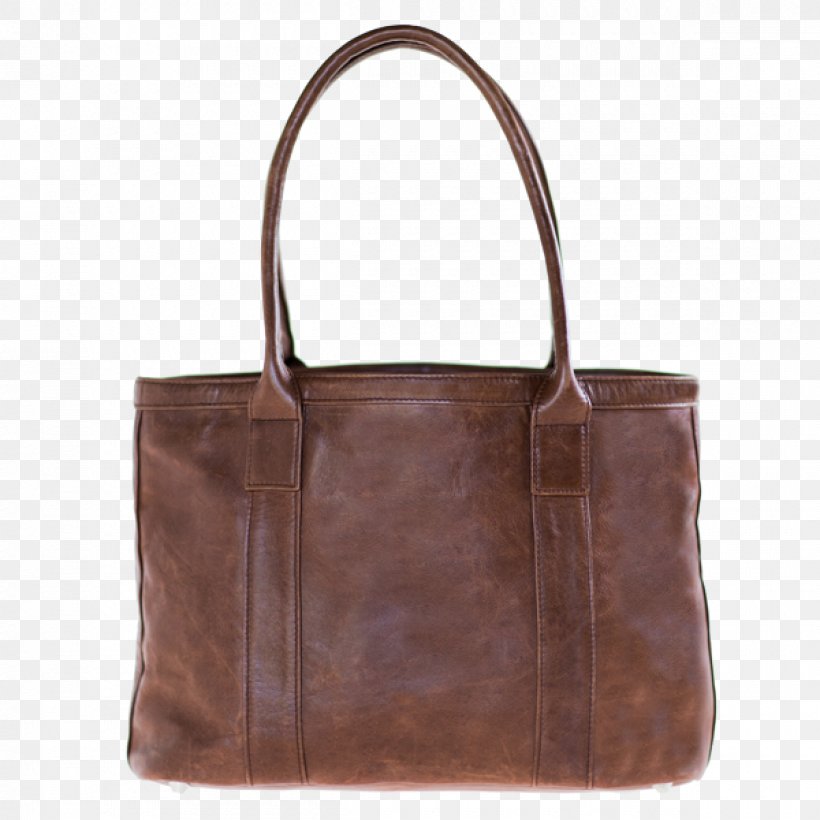 Tote Bag Handbag Leather Messenger Bags, PNG, 1200x1200px, Bag, Briefcase, Brown, Caramel Color, Clothing Accessories Download Free