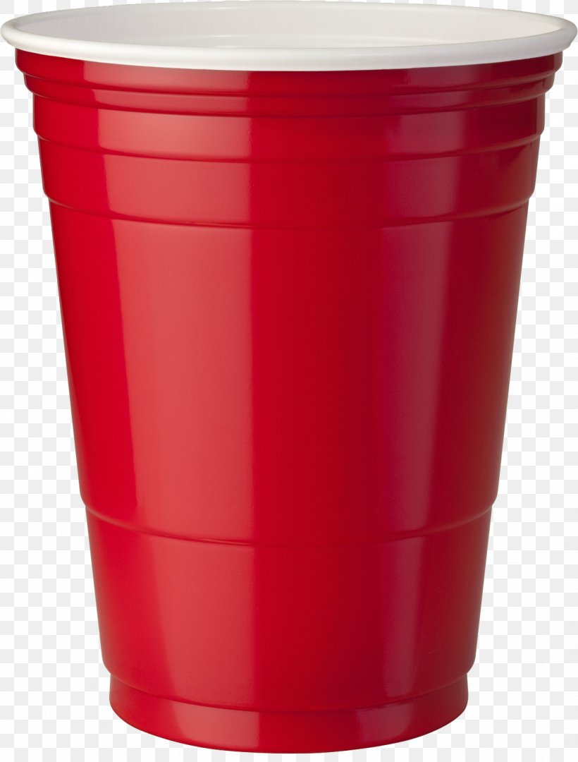 United States Red Solo Cup Plastic Cup Solo Cup Company, PNG, 1232x1624px, United States, Cup, Disposable, Disposable Cup, Drinkware Download Free
