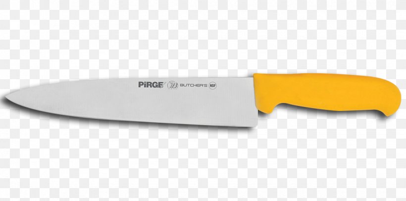 Utility Knives Hunting & Survival Knives Knife Kitchen Knives Blade, PNG, 1130x560px, Utility Knives, Blade, Cold Weapon, Hardware, Hunting Download Free