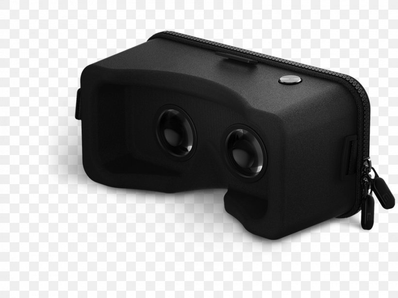 Virtual Reality Headset Immersion Xiaomi Mi4 Google Cardboard, PNG, 1600x1200px, Virtual Reality Headset, Android, Camera Accessory, Camera Lens, Google Cardboard Download Free