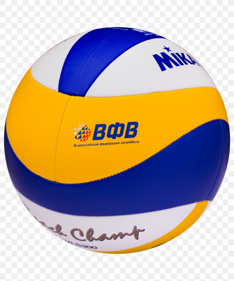 Volleyball Sphere Frank Pallone, PNG, 1230x1479px, Volleyball, Ball, Frank Pallone, Headgear, Pallone Download Free