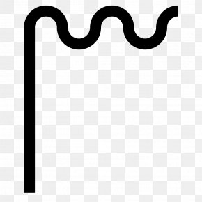 Weather - Weather Map Symbol Visibility Cloud PNG