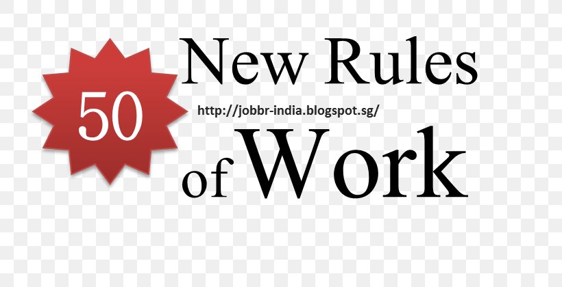 Work Rules, PNG, 742x420px, Royaltyfree, Area, Art, Brand, Logo Download Free