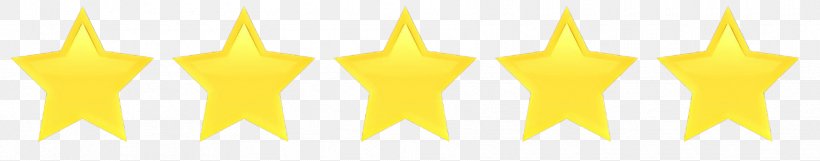 Yellow Star Logo, PNG, 1770x349px, Cartoon, Logo, Star, Yellow Download Free
