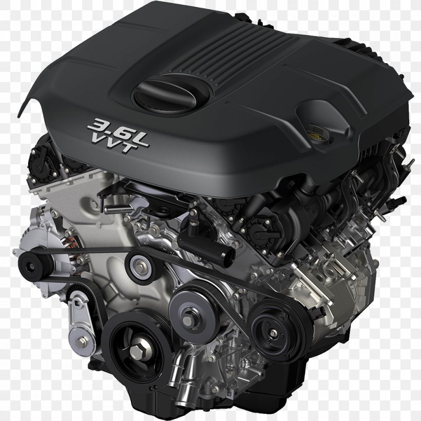 2017 Jeep Grand Cherokee Chrysler 2018 Jeep Grand Cherokee Jeep Liberty, PNG, 1000x1000px, 2017 Jeep Grand Cherokee, 2018 Jeep Grand Cherokee, Auto Part, Automotive Engine Part, Automotive Exterior Download Free