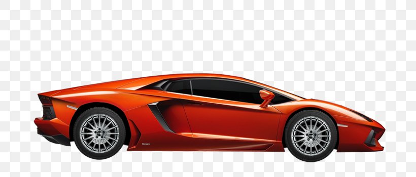 2017 Lamborghini Aventador Sports Car Motor Vehicle Tires, PNG, 780x350px, 2017 Lamborghini Aventador, Lamborghini, Automotive Design, Car, Lamborghini Aventador Download Free