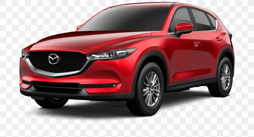 2017 Mazda CX-9 Sport Utility Vehicle Car 2018 Mazda CX-9 Grand Touring, PNG, 1170x633px, 2017 Mazda Cx9, 2018 Mazda Cx9, 2018 Mazda Cx9 Grand Touring, 2018 Mazda Cx9 Signature, 2018 Mazda Cx9 Sport Download Free