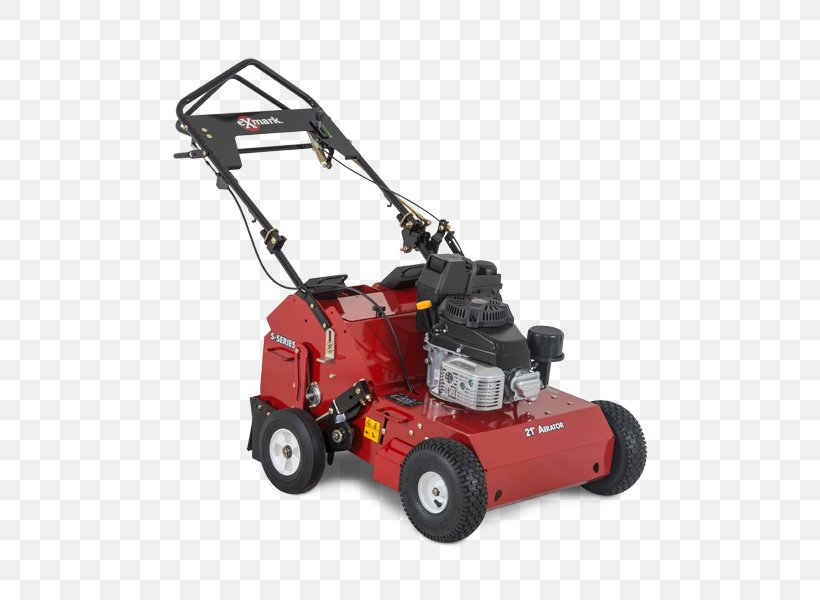 2019 Honda Fit Lawn Mowers Honda IZY HRG 416 SK Honda IZY HRG 416 PK, PNG, 600x600px, 2019 Honda Fit, Honda, Dethatcher, Gasoline, Hardware Download Free