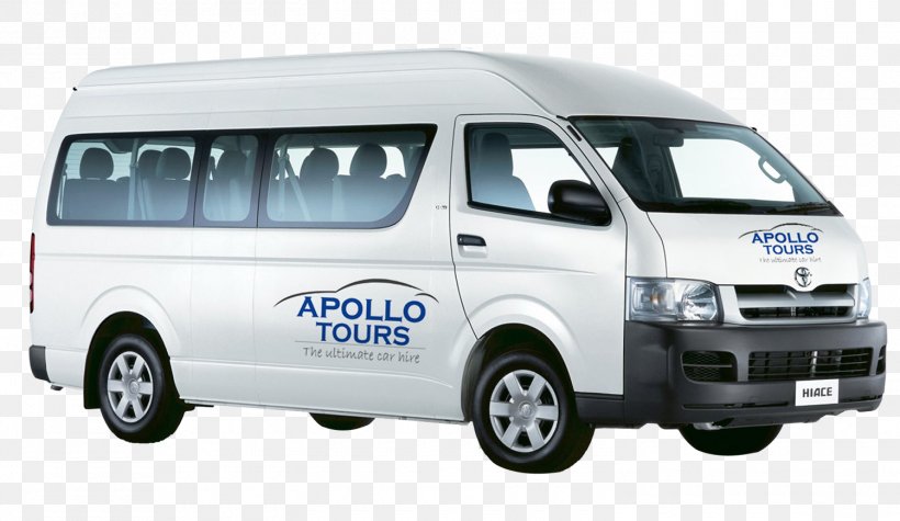 Airport Bus Taxi Car Minibus, PNG, 1500x869px, Bus, Airport, Airport Bus, Automotive Exterior, Brand Download Free