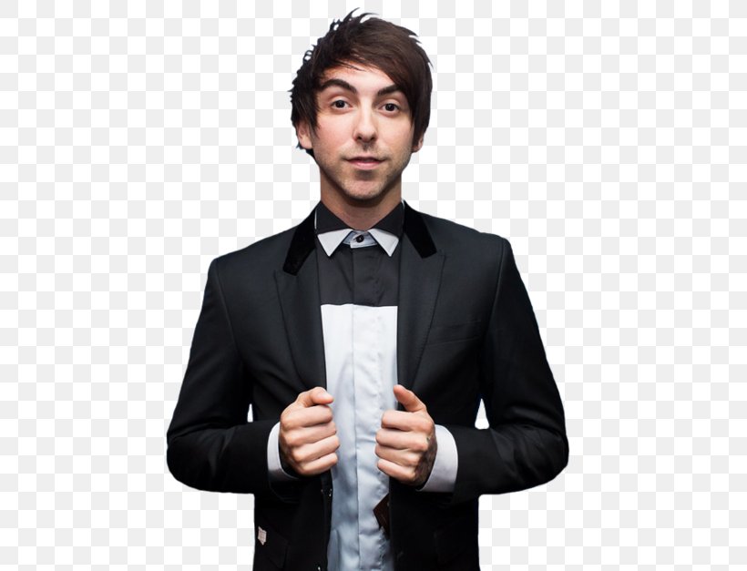 Alex Gaskarth All Time Low Pop Punk Emo Punk Rock, PNG, 500x627px, Alex Gaskarth, All Time Low, Black Parade, Blazer, Brendon Urie Download Free