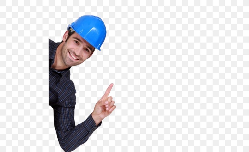 Architectural Engineering Stock Photography Construction Worker Laborer, PNG, 500x500px, Architectural Engineering, Building, Cap, Carpenter, Clipboard Download Free