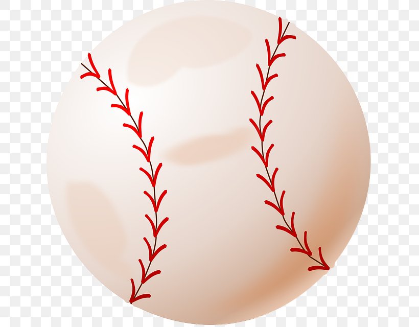 Baseball Glove Sporting Goods Clip Art, PNG, 638x640px, Baseball, Ball, Baseball Field, Baseball Glove, Baseball Softball Batting Helmets Download Free
