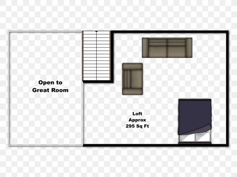 Brand Floor Plan Line Angle, PNG, 1024x768px, Brand, Area, Diagram, Floor, Floor Plan Download Free