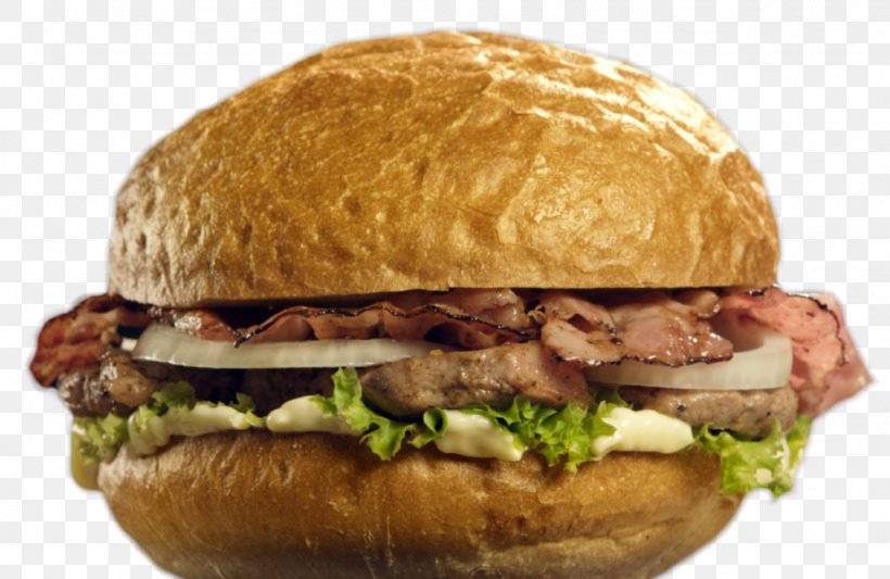 Buffalo Burger Cheeseburger Hamburger Pan Bagnat Veggie Burger, PNG, 1024x666px, Buffalo Burger, American Food, Breakfast, Breakfast Sandwich, Bun Download Free