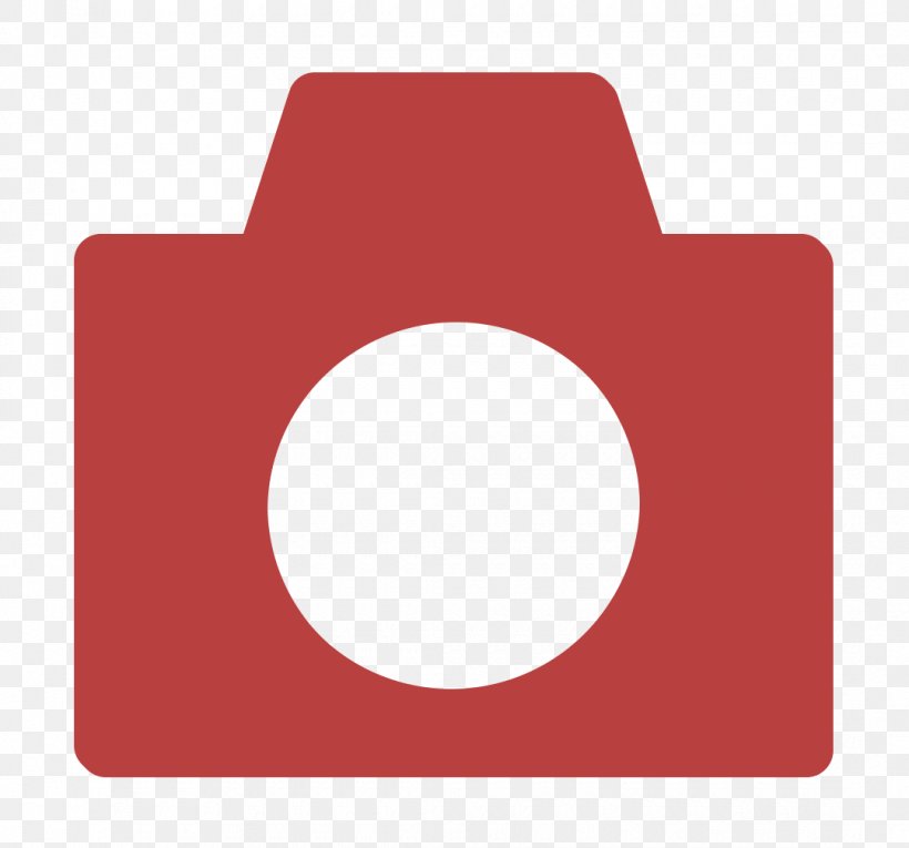 Camera Icon Photo Icon Photography Icon, PNG, 1080x1008px, Camera Icon, Logo, Photo Icon, Photography Icon, Picture Icon Download Free