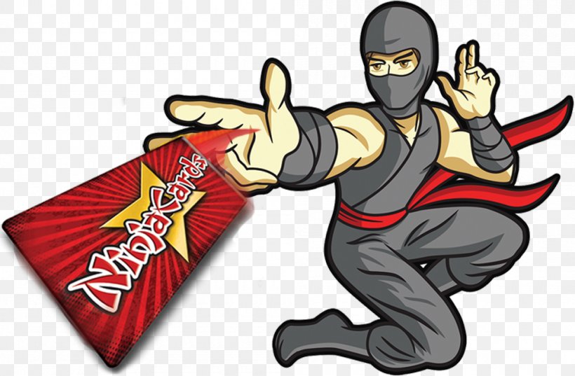 Card Throwing Playing Card Ninja Clip Art, PNG, 1000x656px, Card Throwing, Art, Card Sharp, Cartoon, Drawing Download Free