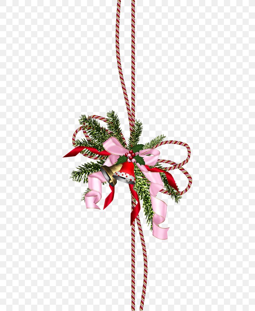 Christmas Ornament Drawing Christmas Decoration, PNG, 439x1000px, Christmas Ornament, Biblical Magi, Christmas, Christmas Decoration, Christmas Gift Download Free