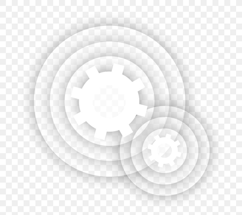 Circle Font, PNG, 730x730px, Spiral Download Free