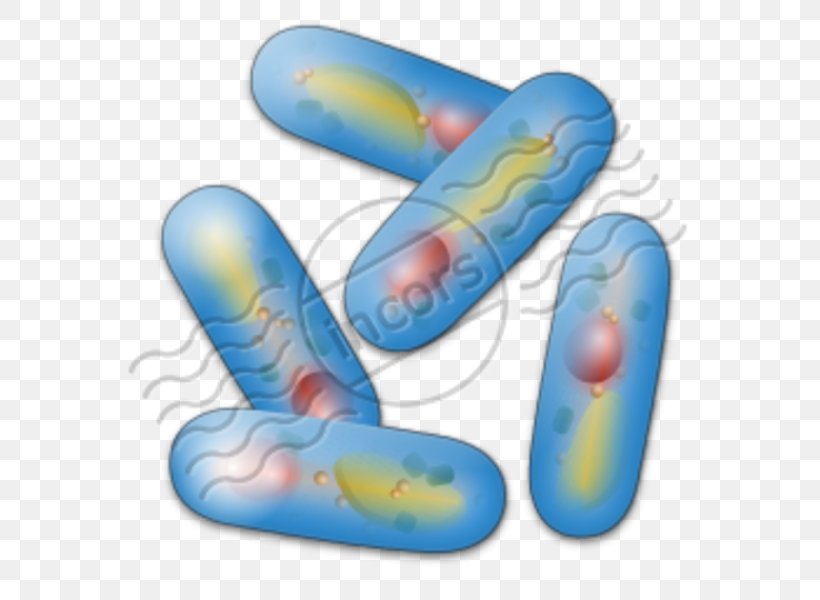 Clip Art Microbiology Bacteria Biology Clipart, PNG, 600x600px, Microbiology, Bacteria, Biology Clipart, Cartoon, Drawing Download Free