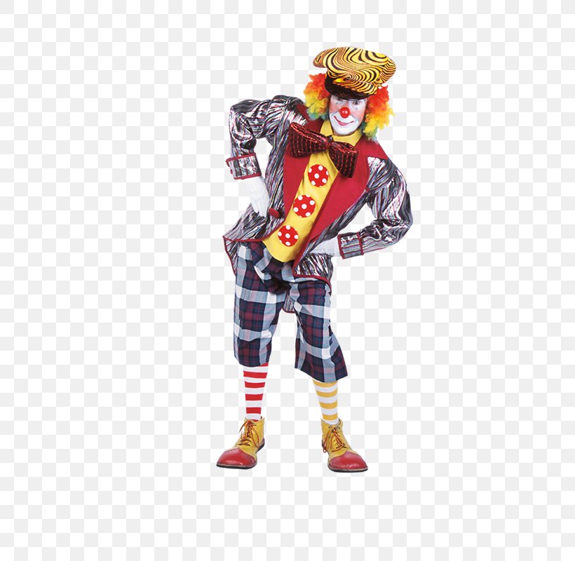 Clown Costume Design, PNG, 600x800px, Clown, Costume, Costume Design, Figurine, Outerwear Download Free