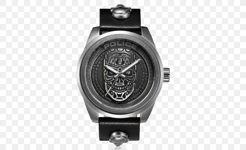 Coaxial Escapement Omega SA Watch Omega Seamaster Omega Speedmaster, PNG, 500x500px, Coaxial Escapement, Black And White, Brand, Chronometer Watch, Clock Download Free