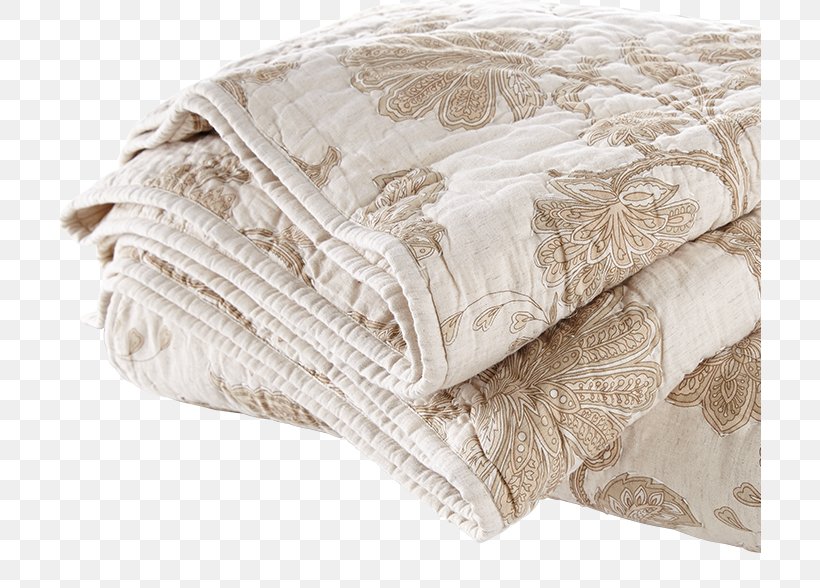 Comforter Duvet Quilt Bed Pillow, PNG, 702x588px, Comforter, Bed, Bed Size, Bedding, Bedroom Download Free