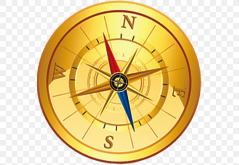 Compass Google Images Download Tourism, PNG, 567x567px, Compass, Bearing, Clock, Google Images, Home Accessories Download Free