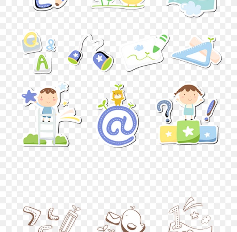 Psd Vector Graphics Computer File, PNG, 800x800px, Symbol, Desktop Environment, Directory, Email, Text Download Free