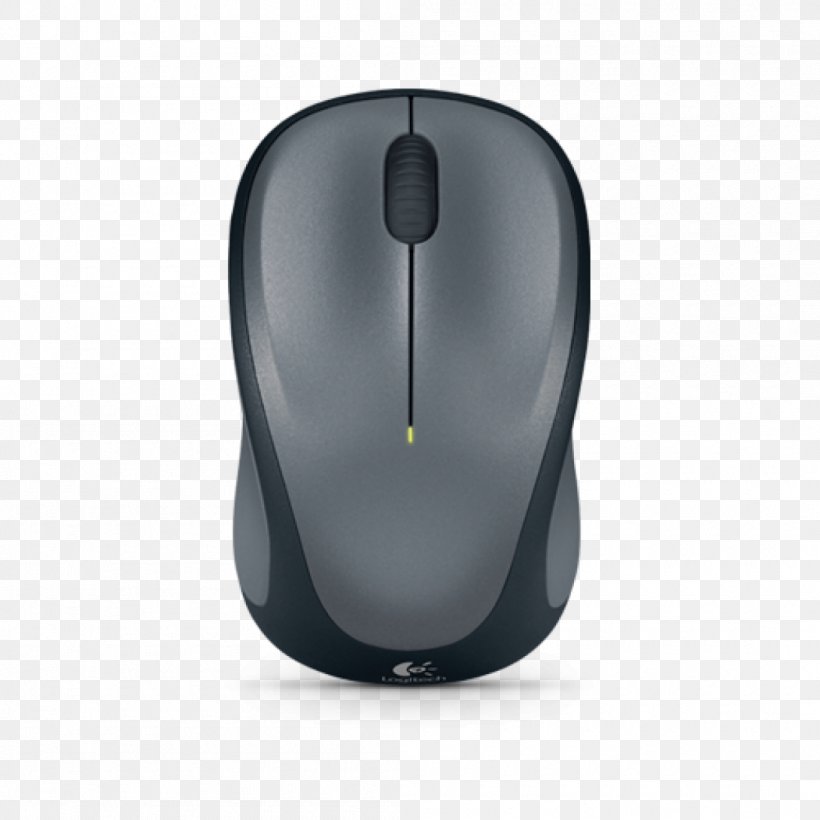 Computer Mouse Apple Wireless Mouse Logitech M235 Input Devices, PNG, 1050x1050px, Computer Mouse, Apple Wireless Mouse, Computer Component, Computer Hardware, Electronic Device Download Free