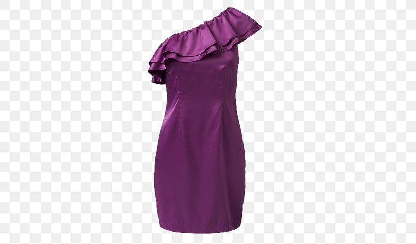 Dress Clothing Violet Purple Color, PNG, 301x482px, Dress, Clothing, Clothing Accessories, Cocktail Dress, Color Download Free