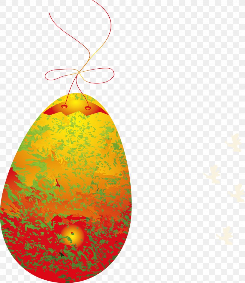 Easter Egg Creativity, PNG, 2726x3152px, Easter Egg, Creativity, Designer, Easter, Egg Download Free