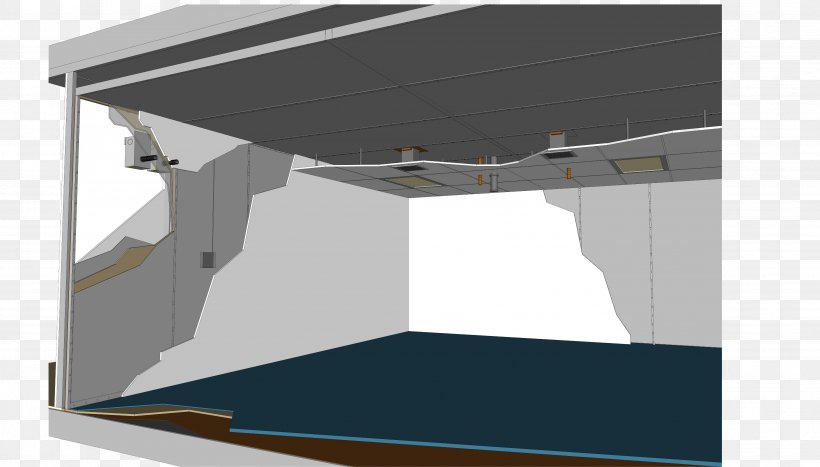 Electromagnetic Shielding MRI RF Shielding Radio Frequency Shielded Cable Room, PNG, 4681x2670px, Electromagnetic Shielding, Business, Desk, Electromagnetic Radiation, Electromagnetism Download Free