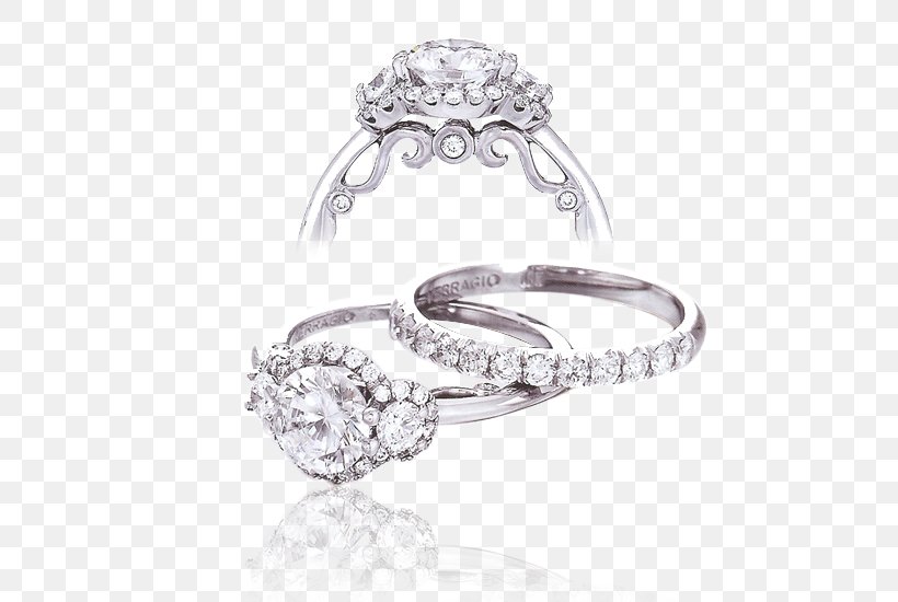Engagement Ring Wedding Ring Diamond, PNG, 550x550px, Engagement Ring, Bling Bling, Blingbling, Body Jewellery, Body Jewelry Download Free