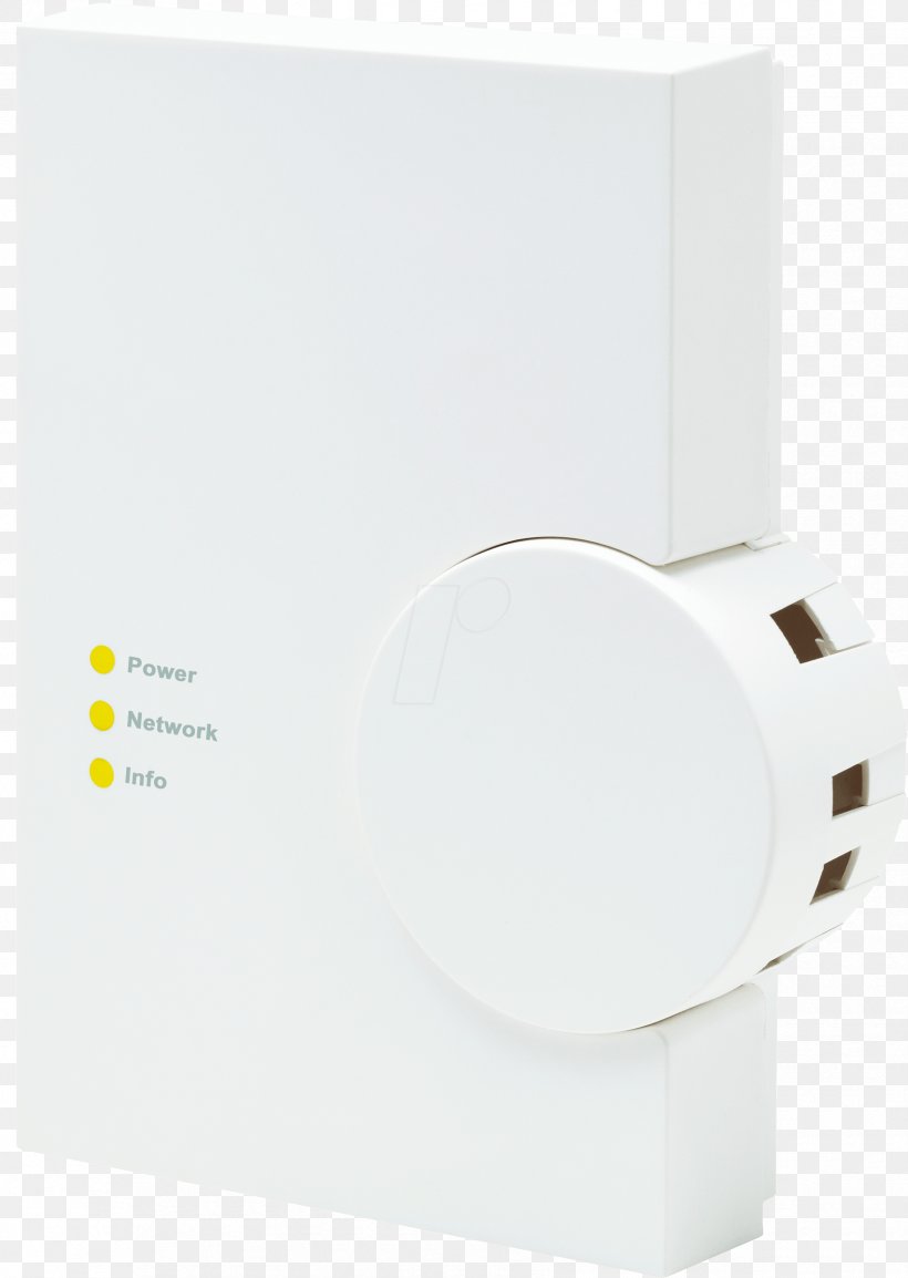 EQ-3 AG HomeMatic Wireless Thermostatic Radiator Valve 105155 Gateway System, PNG, 1705x2400px, Eq3 Ag, Computer, Computer Software, Control System, Electronics Download Free