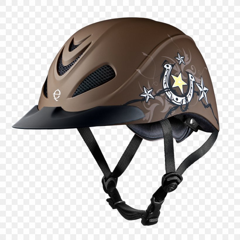 Equestrian Helmets Horse Tack, PNG, 1024x1024px, Equestrian Helmets, Bicycle Clothing, Bicycle Helmet, Bicycles Equipment And Supplies, Cabriola Download Free
