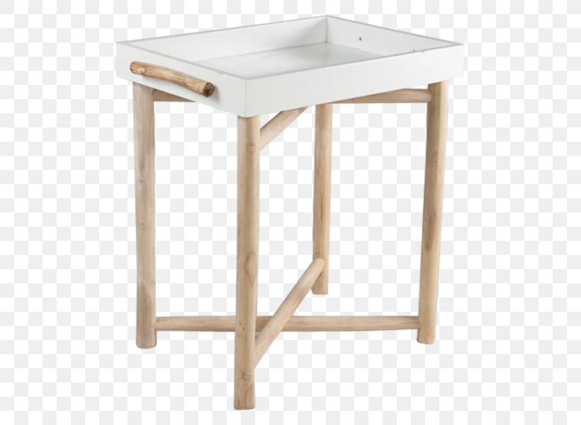 Folding Tables Coffee Tables Living Room Tuffet, PNG, 600x600px, Table, Coffee Tables, Dining Room, End Table, Folding Tables Download Free
