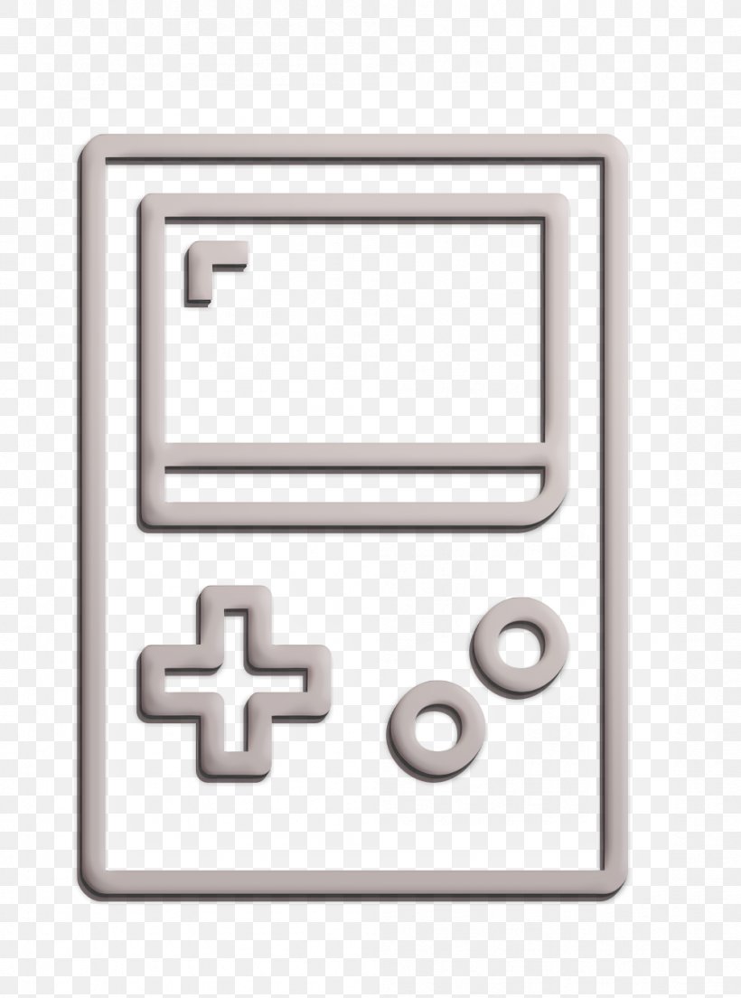 Games Icon, PNG, 998x1344px, Device Icon, Electronic Device, Electronic Icon, Electronics, Equipment Icon Download Free