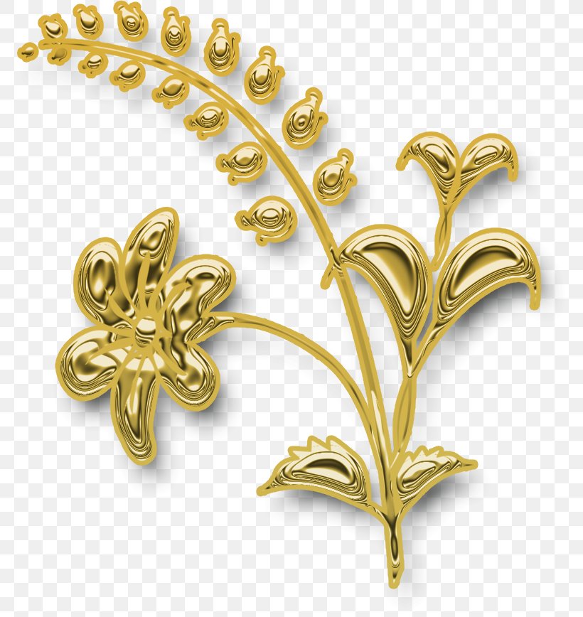 Gold Fundal Body Piercing Jewellery, PNG, 778x868px, Gold, Body Jewelry, Body Piercing Jewellery, Brass, Fundal Download Free
