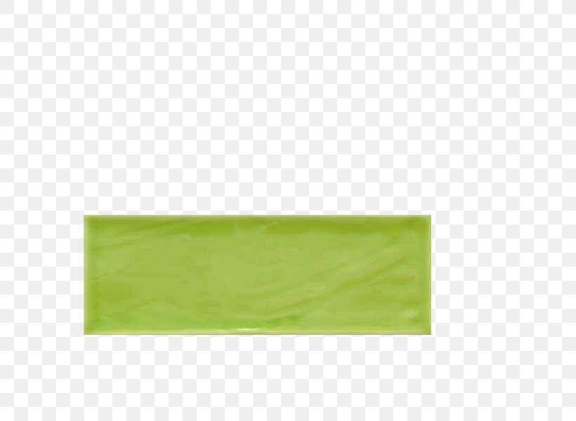 Green Rectangle, PNG, 600x600px, Green, Grass, Rectangle Download Free