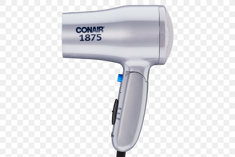 Hair Iron Hair Dryers Conair Corporation Hairbrush, PNG, 550x550px, Hair Iron, Conair, Conair Corporation, Conair Ion Shine 1875, Hair Download Free