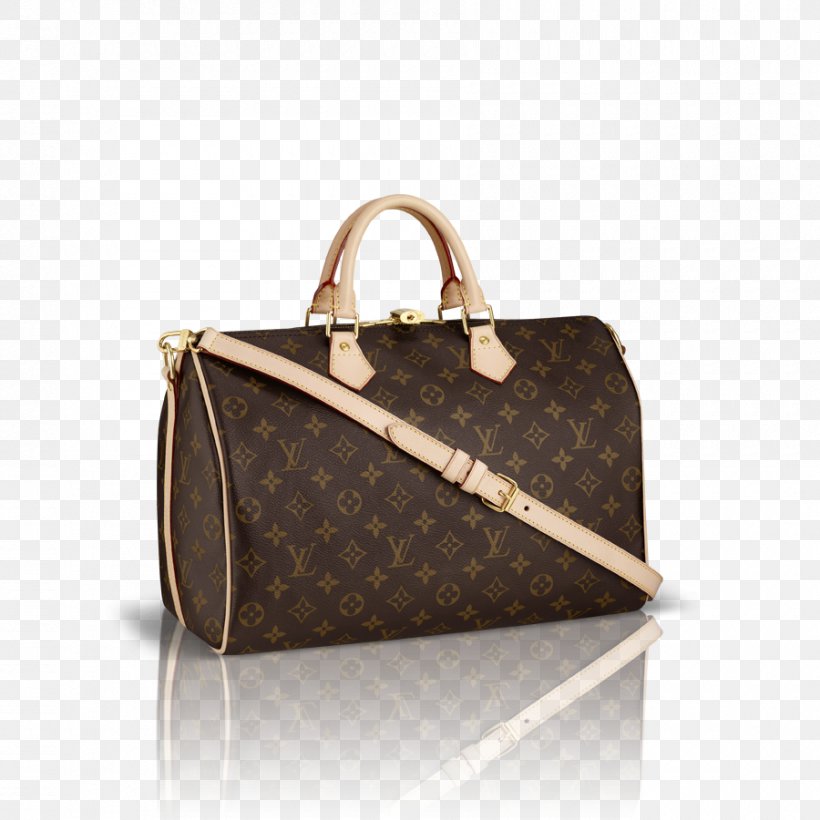 Handbag Louis Vuitton Fashion Strap, PNG, 900x900px, Handbag, Bag, Beige, Brand, Brown Download Free
