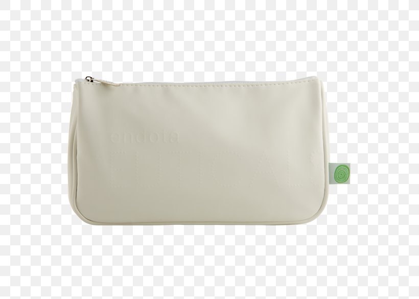 Handbag Messenger Bags, PNG, 585x585px, Handbag, Bag, Beige, Messenger Bags, Shoulder Download Free
