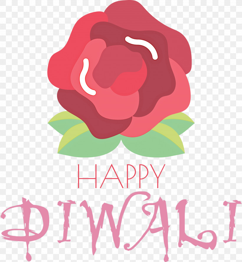 Happy Diwali Happy Dipawali, PNG, 2772x3000px, Happy Diwali, Floral Design, Garden, Garden Roses, Happy Dipawali Download Free