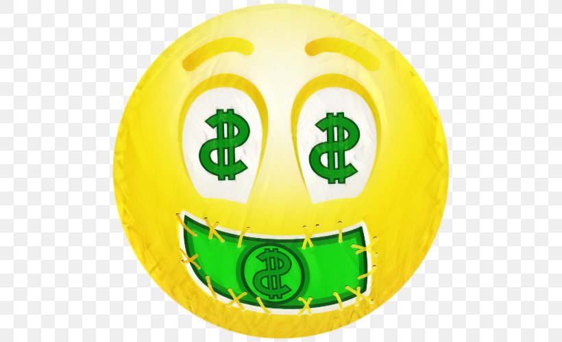 Heart Emoji Background, PNG, 500x500px, Emoji, Comparazione Di File Grafici, Dollar, Emoticon, Green Download Free